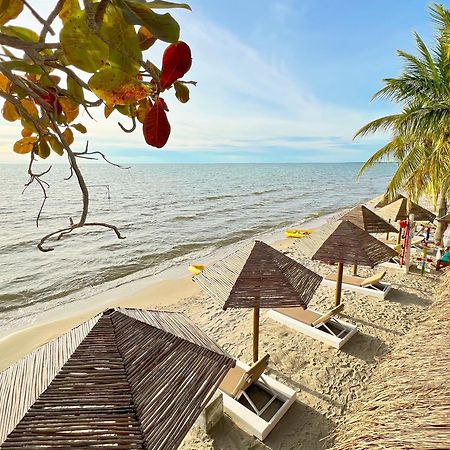 Hotel Camino Verde Tolú Екстериор снимка